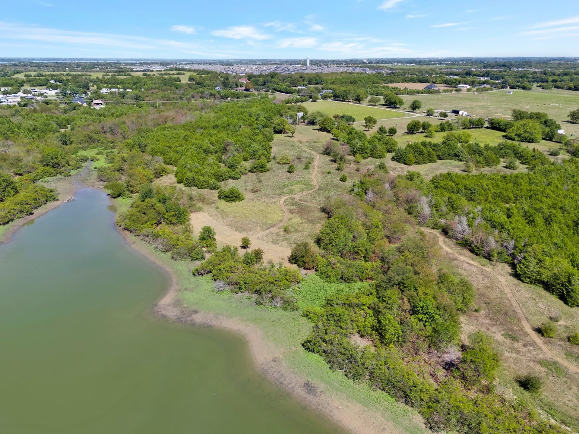 10.15 acres in Collin County - photo 32