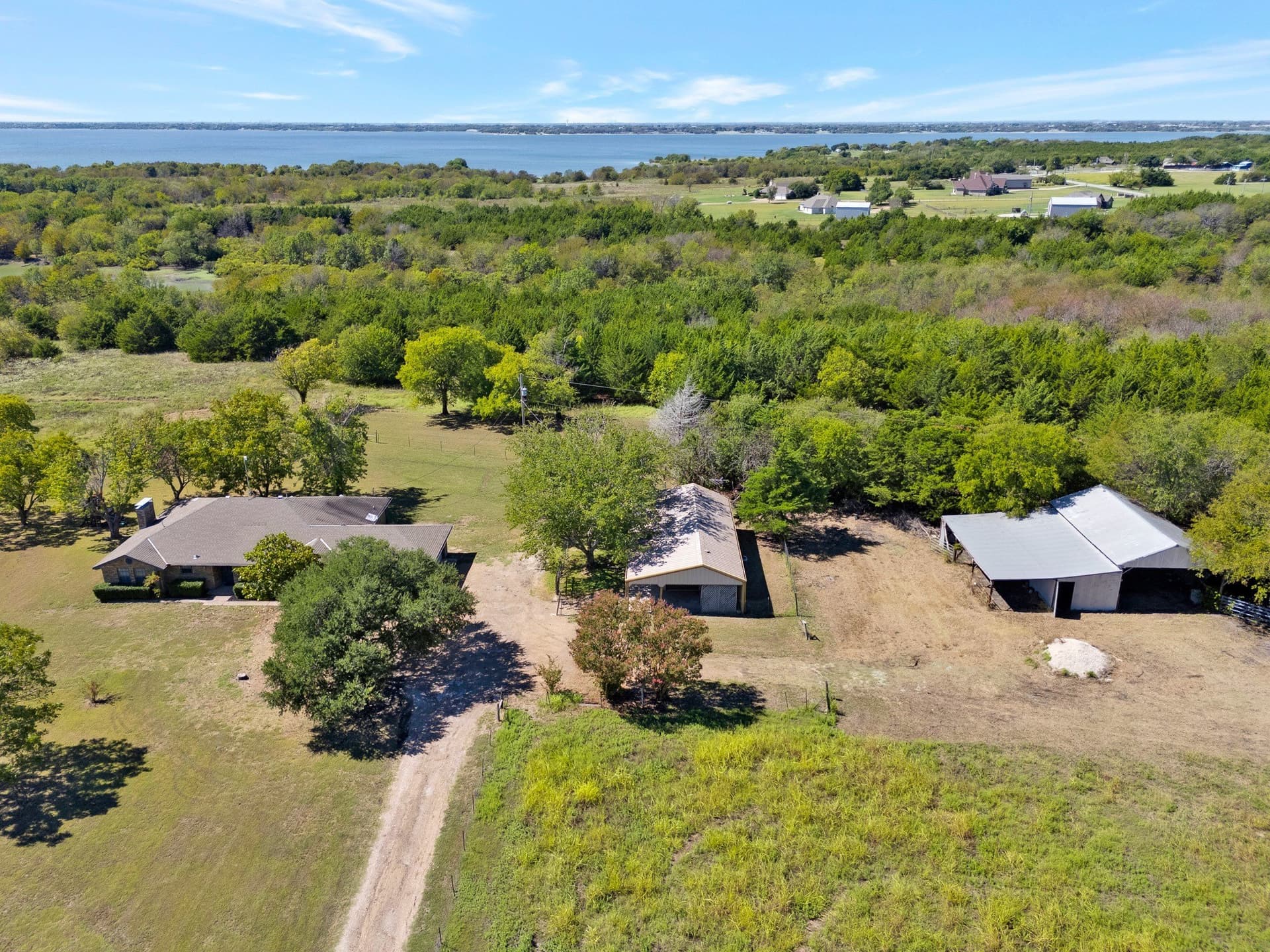 10.15 acres in Collin County - photo 8