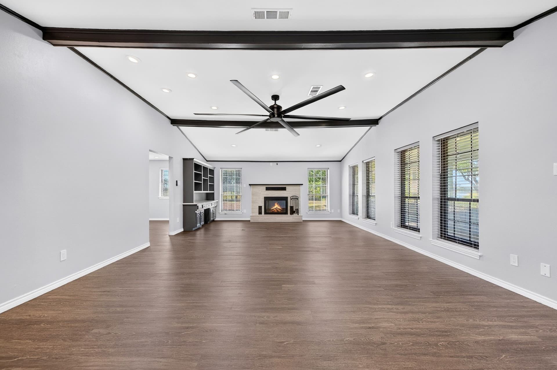 10.15 acres in Collin County - photo 17