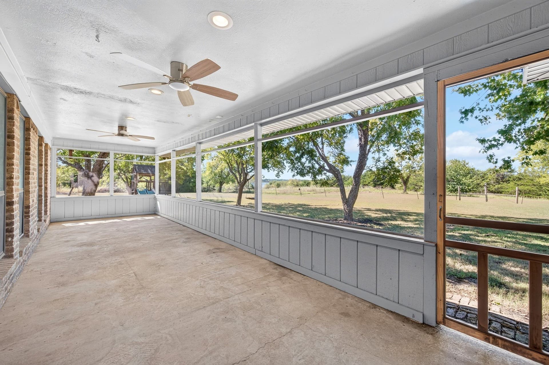 10.15 acres in Collin County - photo 11