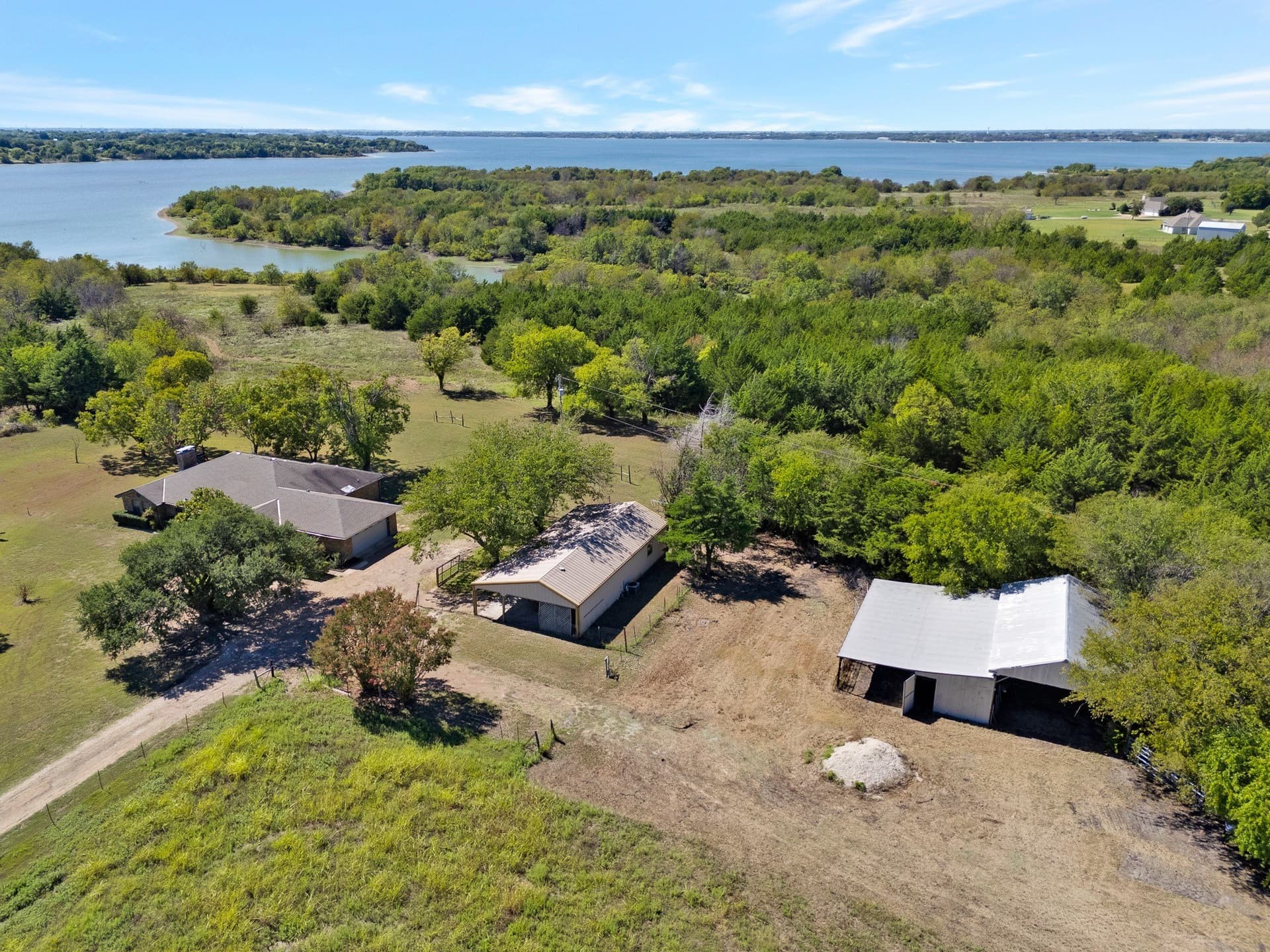 10.15 acres in Collin County - photo 7