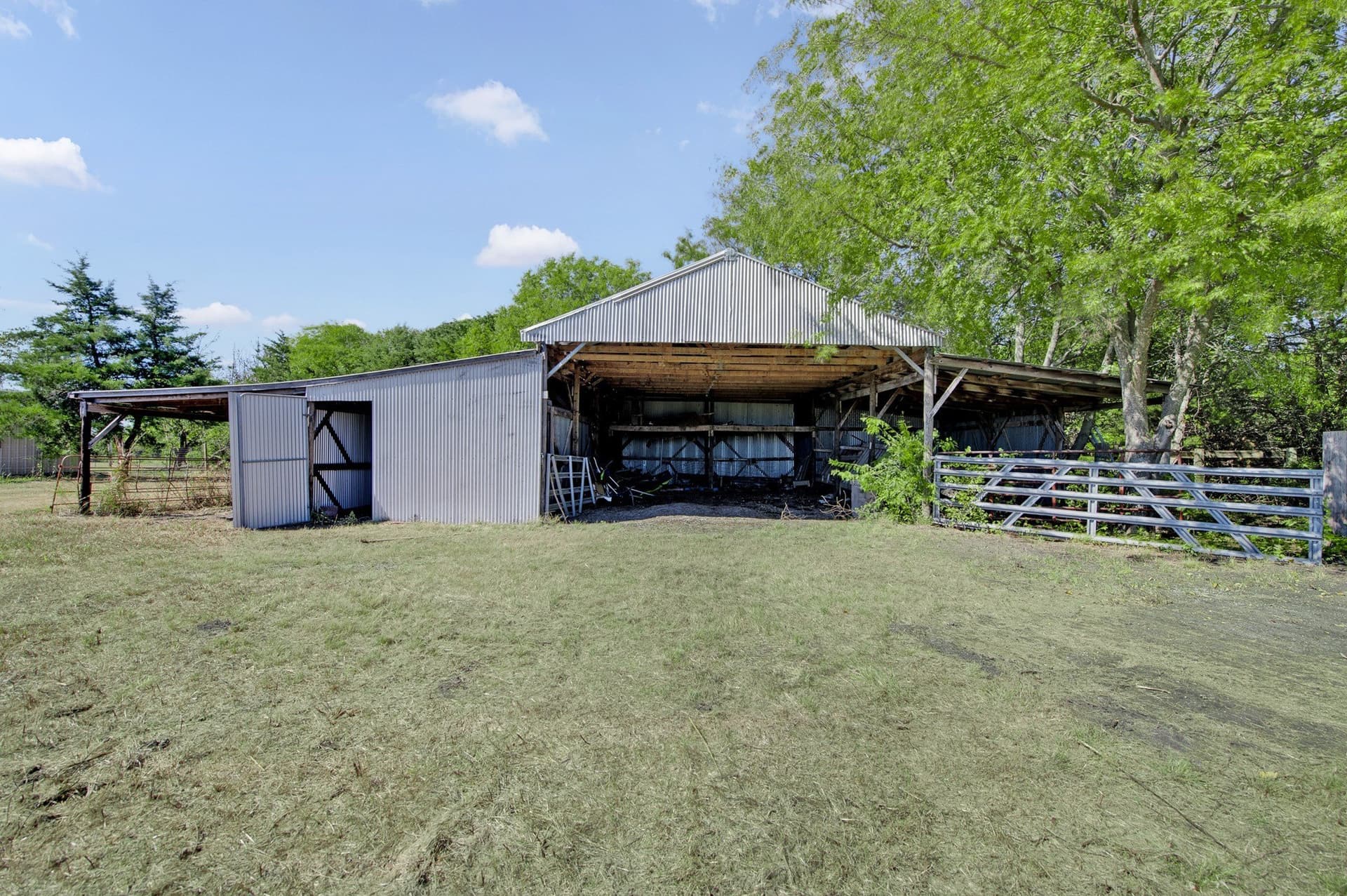 10.15 acres in Collin County - photo 33