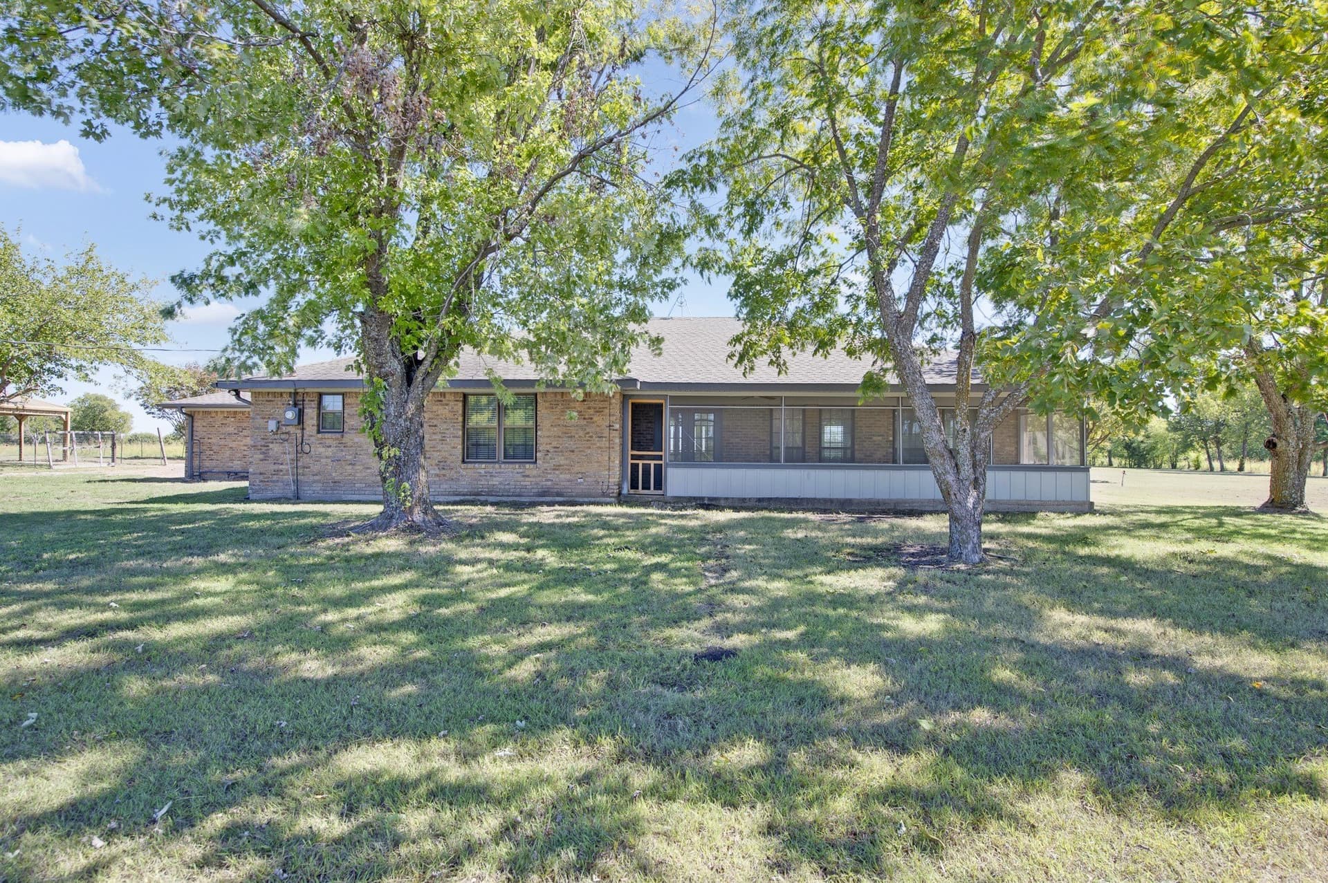 10.15 acres in Collin County - photo 9
