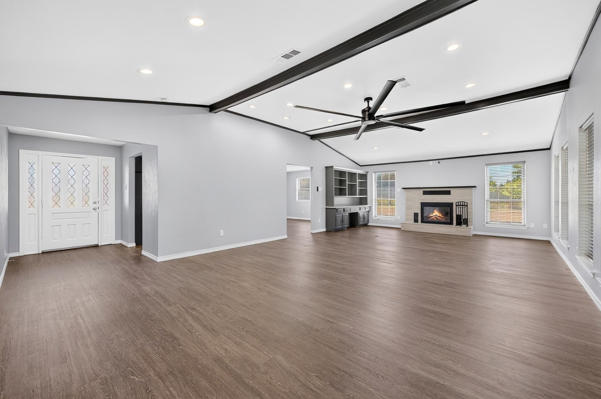 10.15 acres in Collin County - photo 15