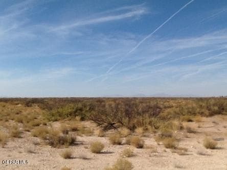 0.47 acres in El Paso County gallery image 4