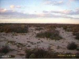 0.47 acres in El Paso County - photo 6