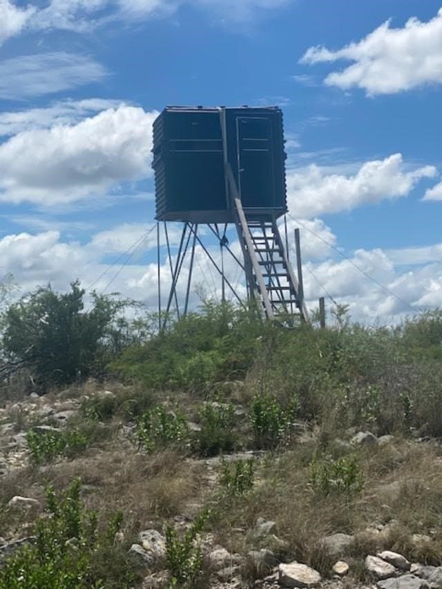 993.8 acres in Kinney County gallery image 4