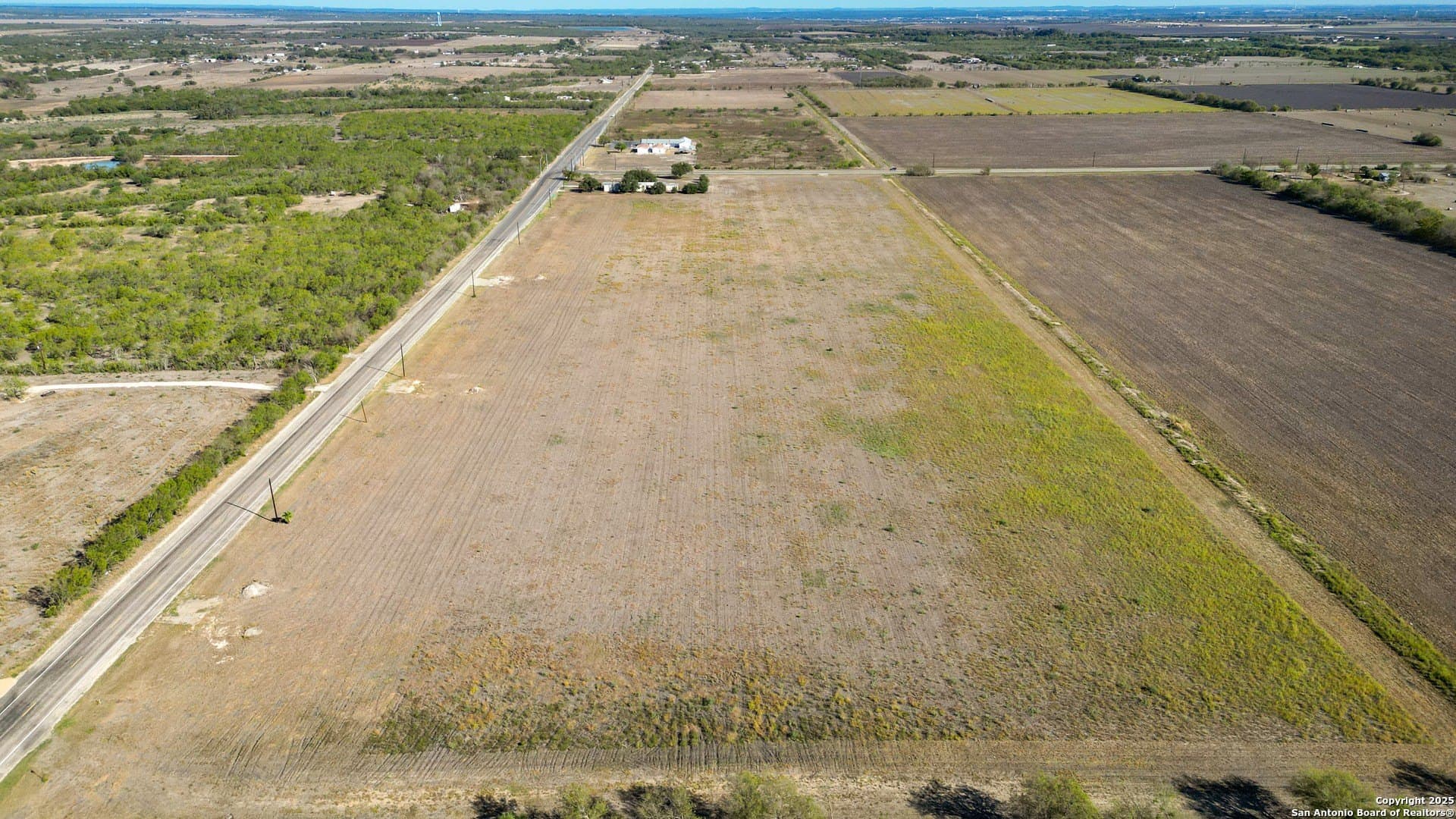 3 acres in Medina County - photo 14