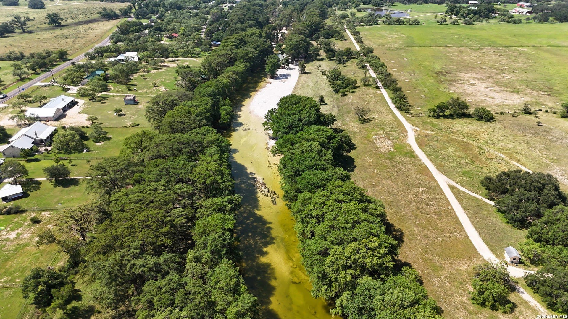 2.05 acres in Real County - photo 7