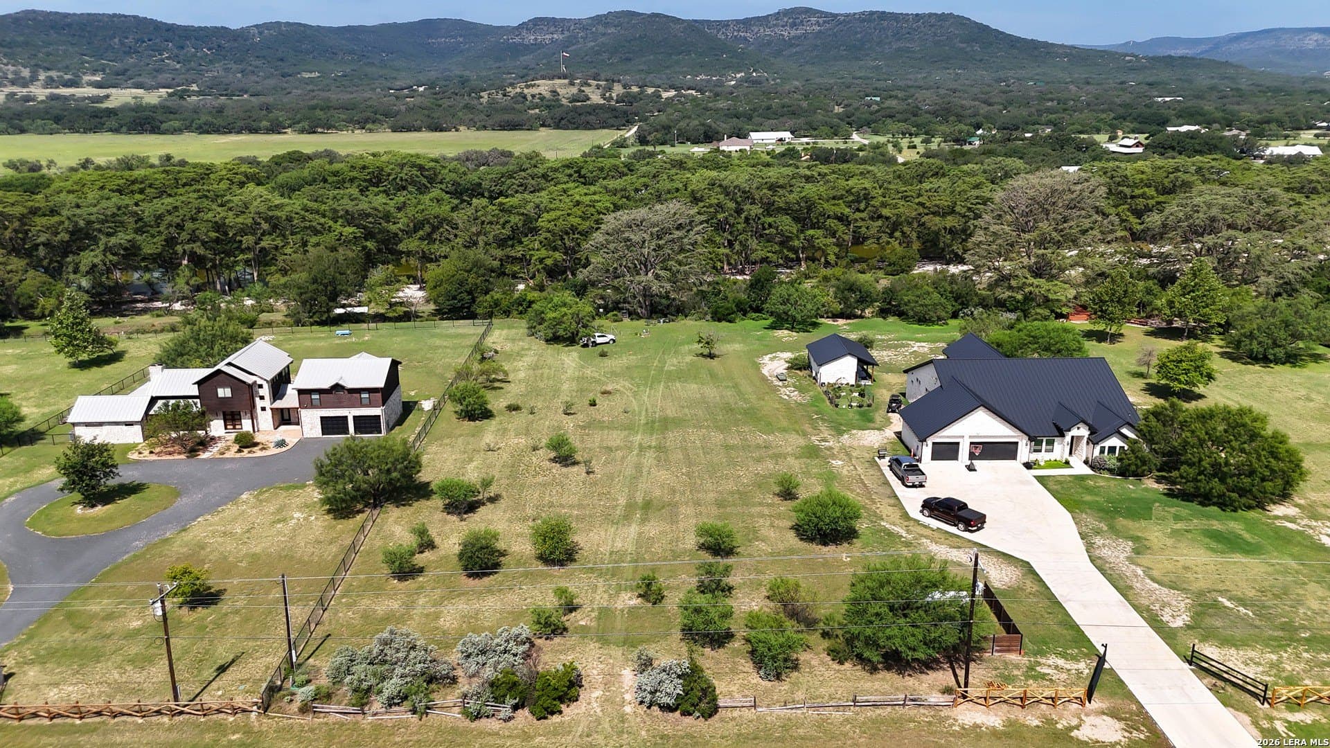 2.05 acres in Real County featured view