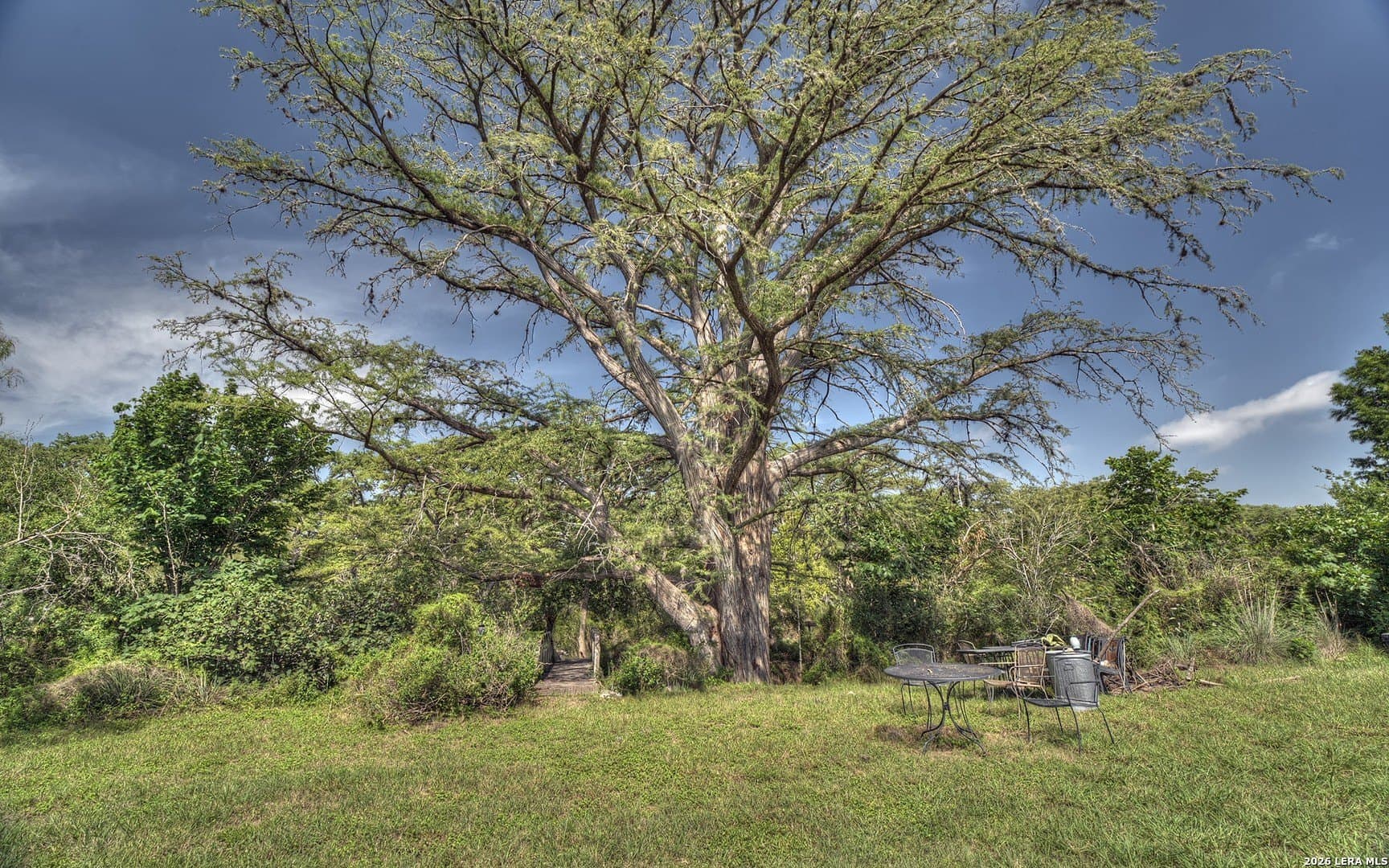 2.05 acres in Real County - photo 11