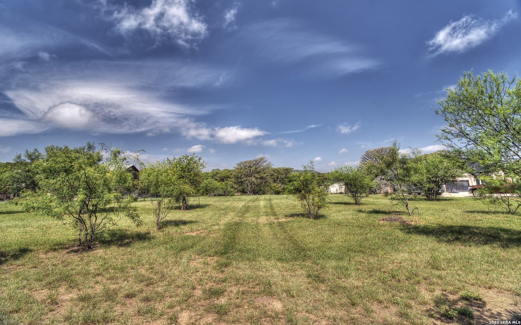 2.05 acres in Real County gallery image 3