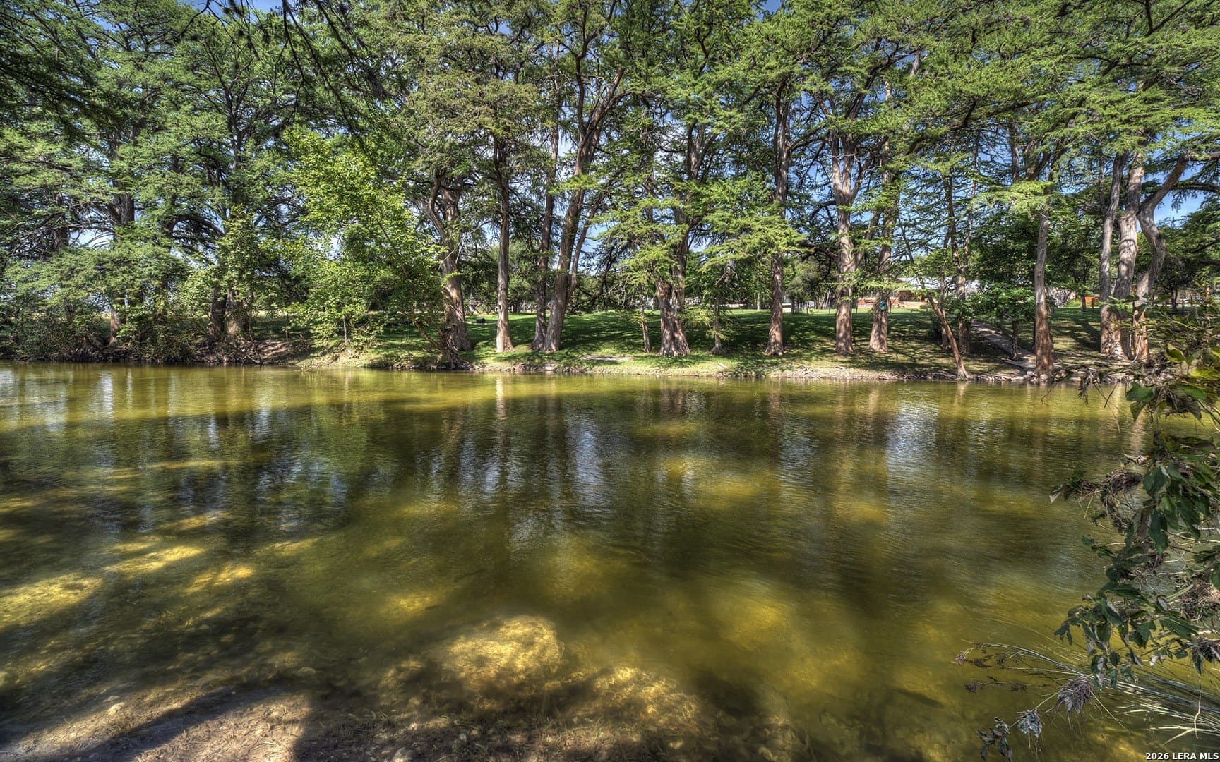 2.05 acres in Real County - photo 9