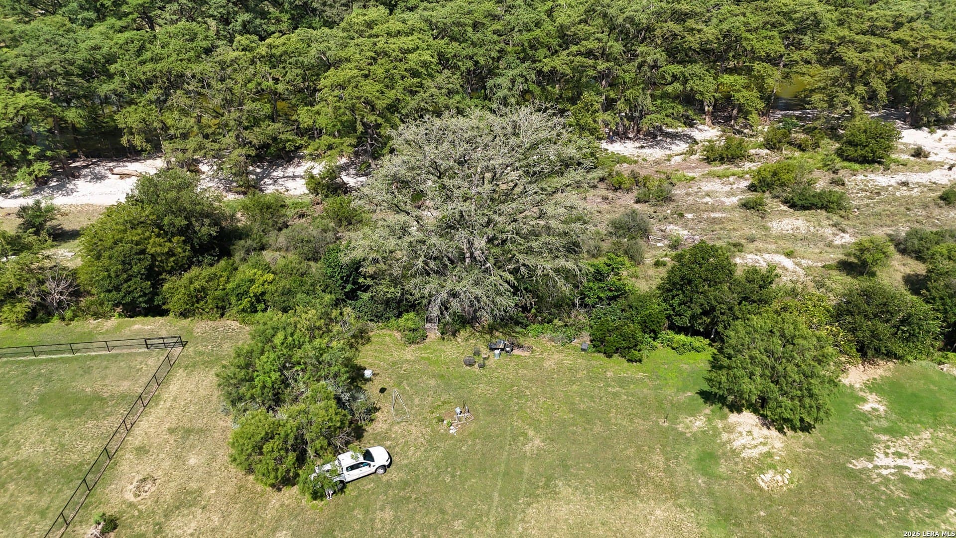 2.05 acres in Real County - photo 6