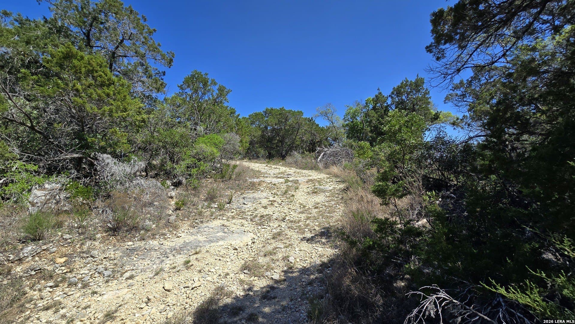 1.36 acres in Bandera County - photo 15