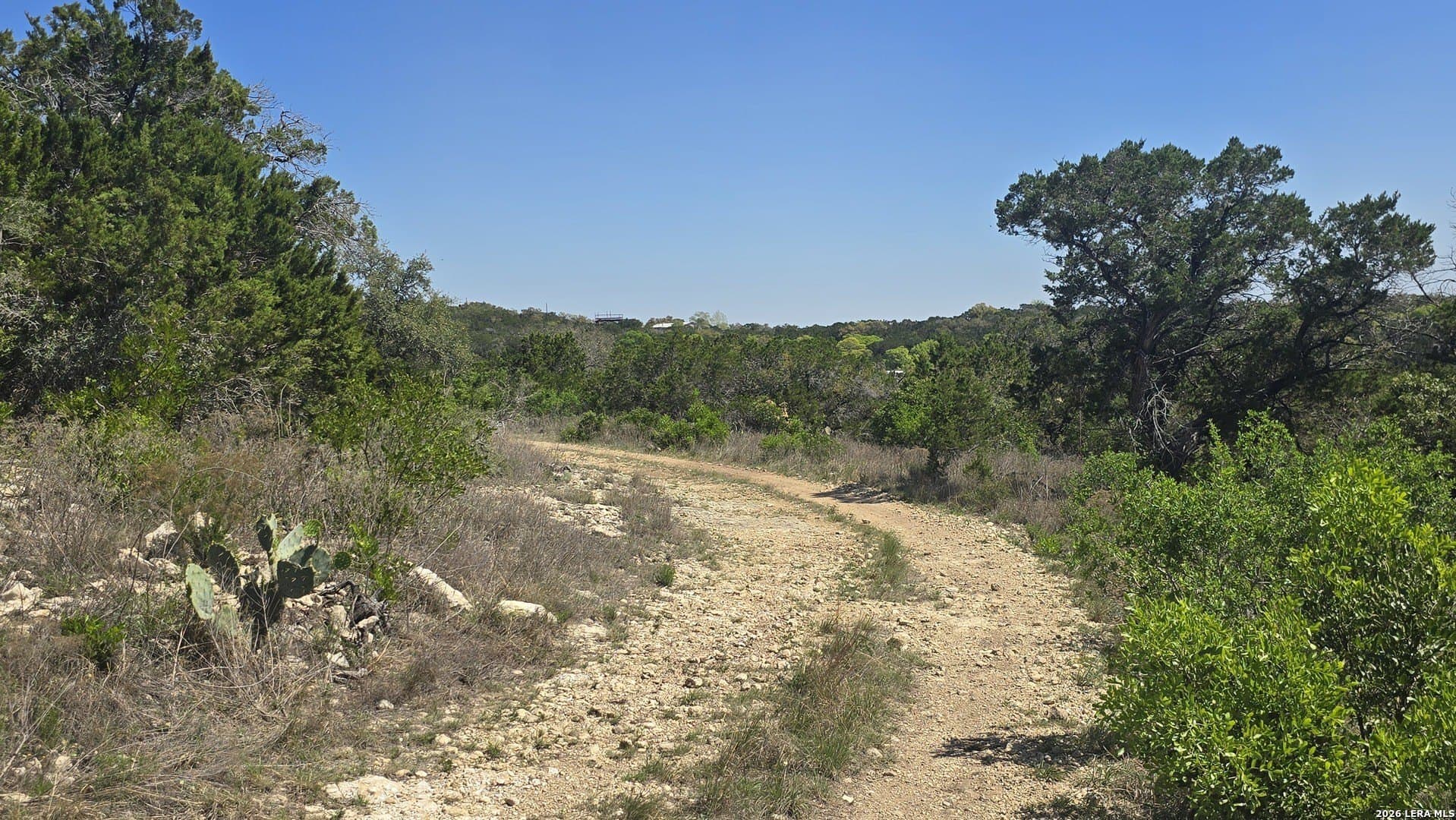 1.36 acres in Bandera County - photo 12