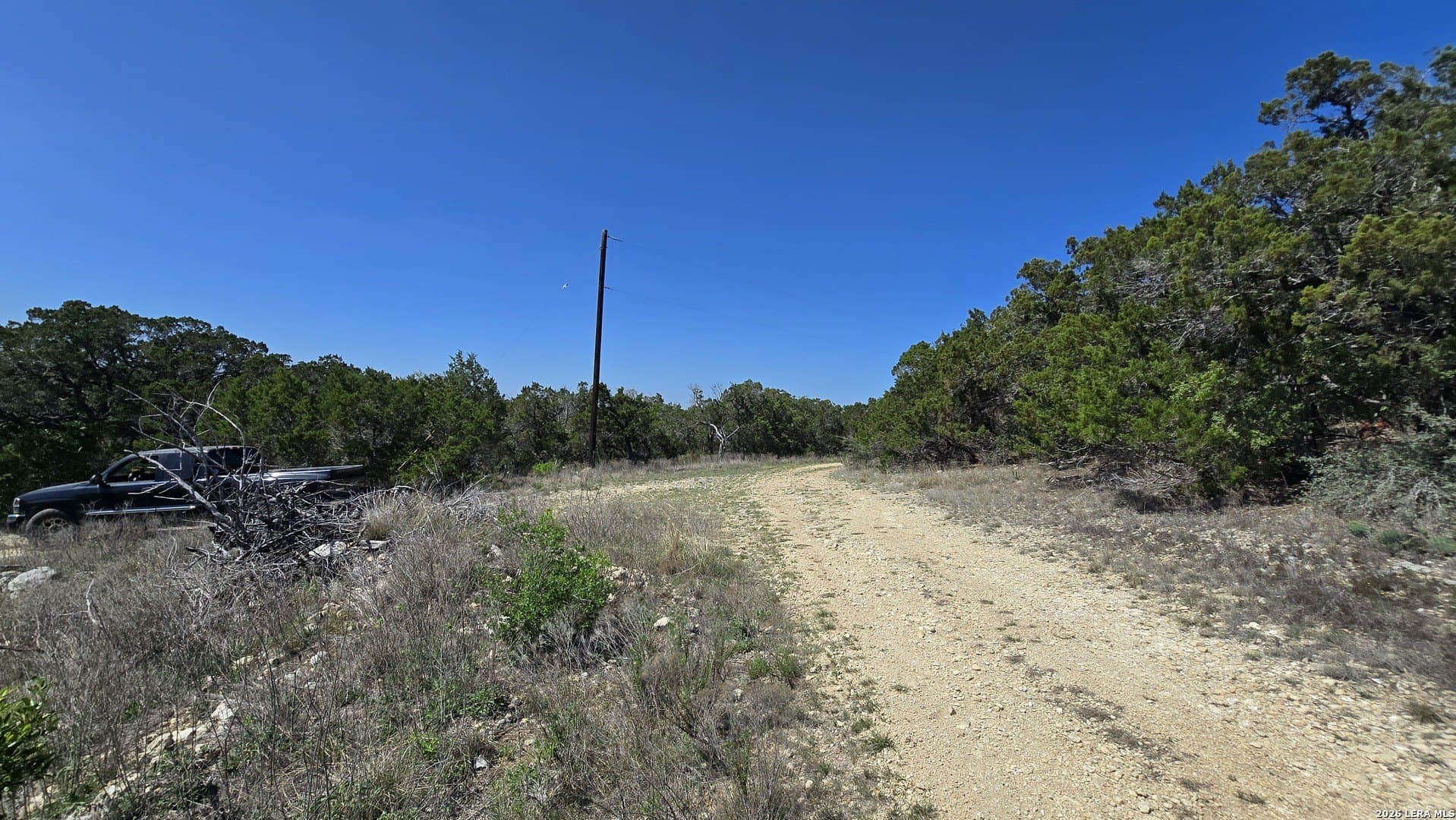 1.36 acres in Bandera County - photo 14