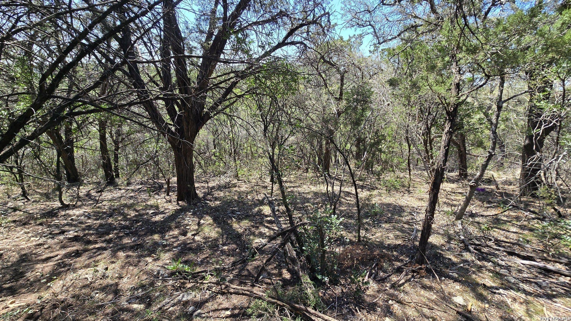 1.36 acres in Bandera County - photo 18