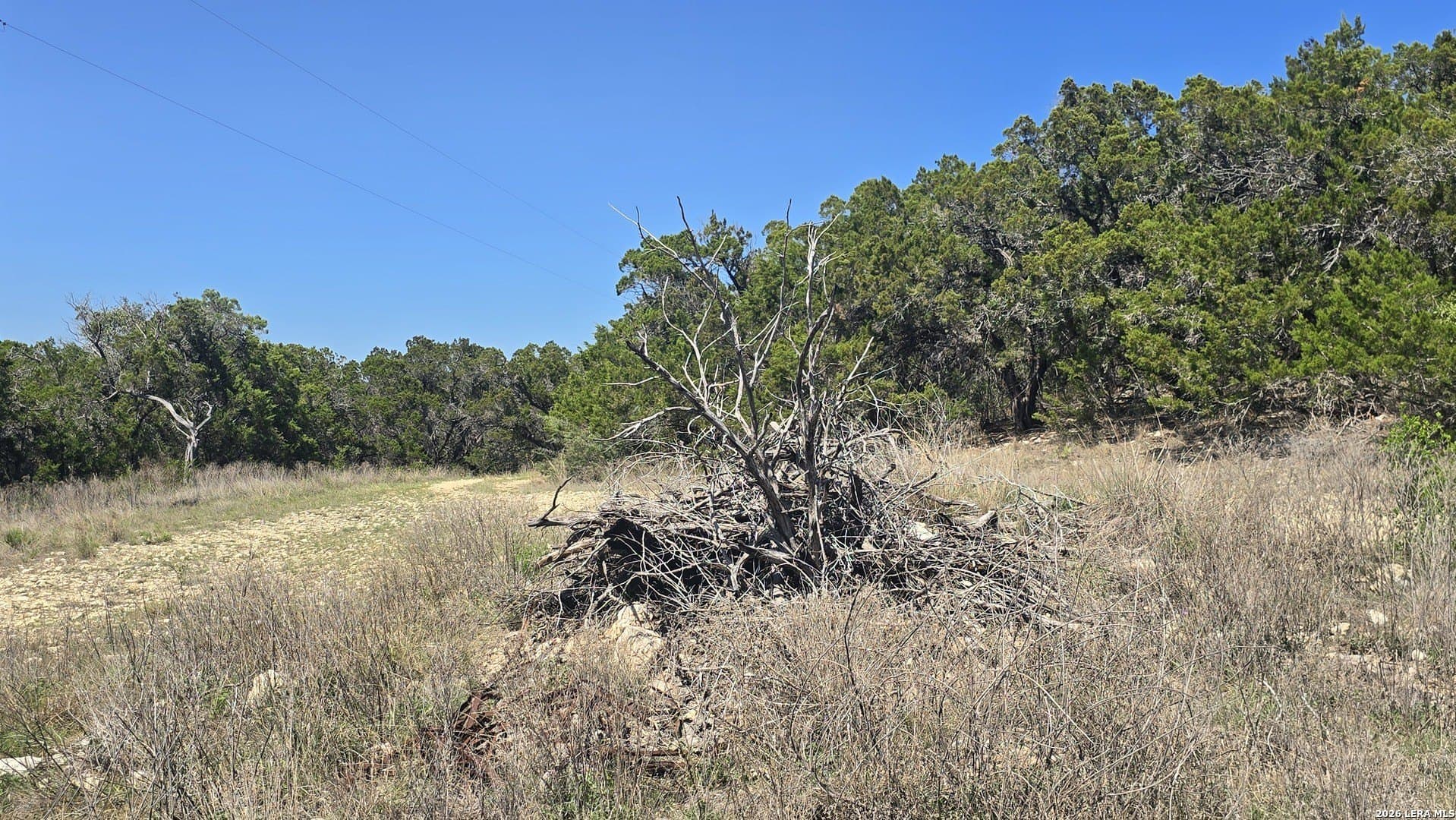 1.36 acres in Bandera County - photo 11