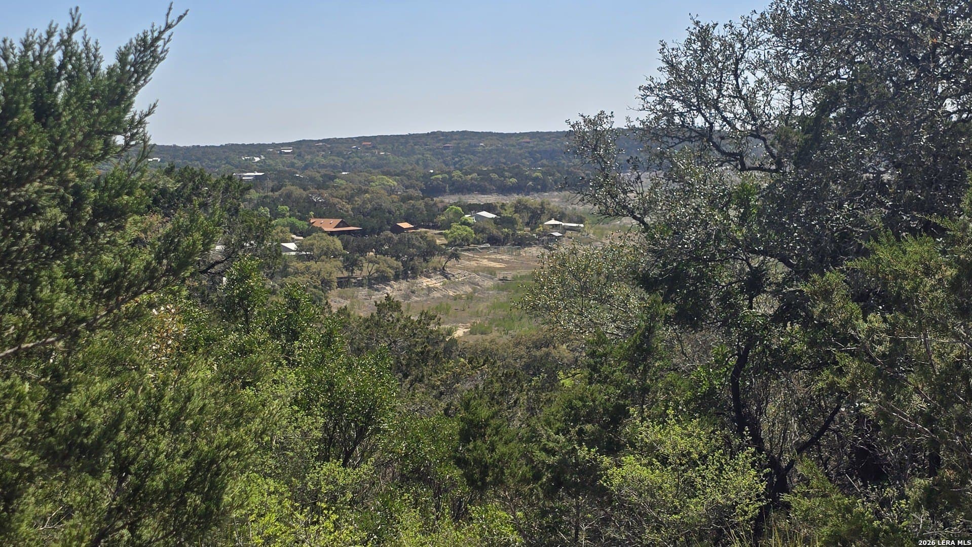 1.36 acres in Bandera County - photo 10