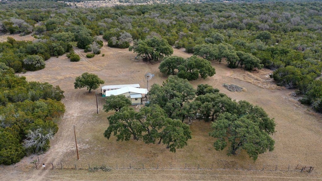 30.19 acres in Kerr County - photo 40
