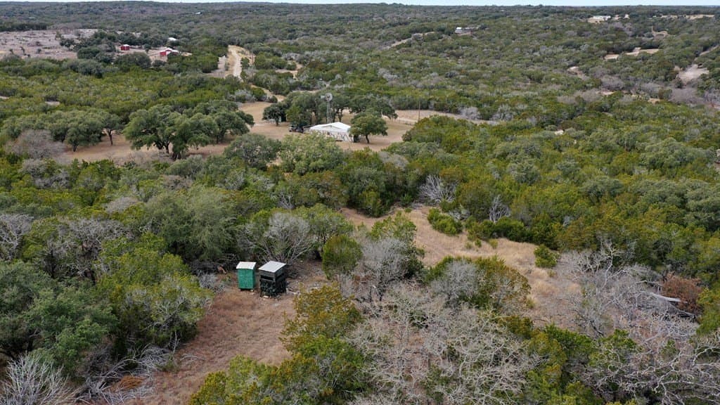 30.19 acres in Kerr County - photo 35