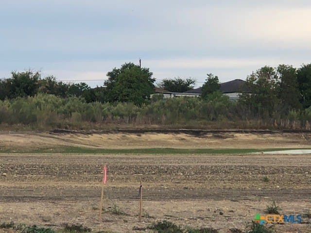 0.19 acres in Bell County
