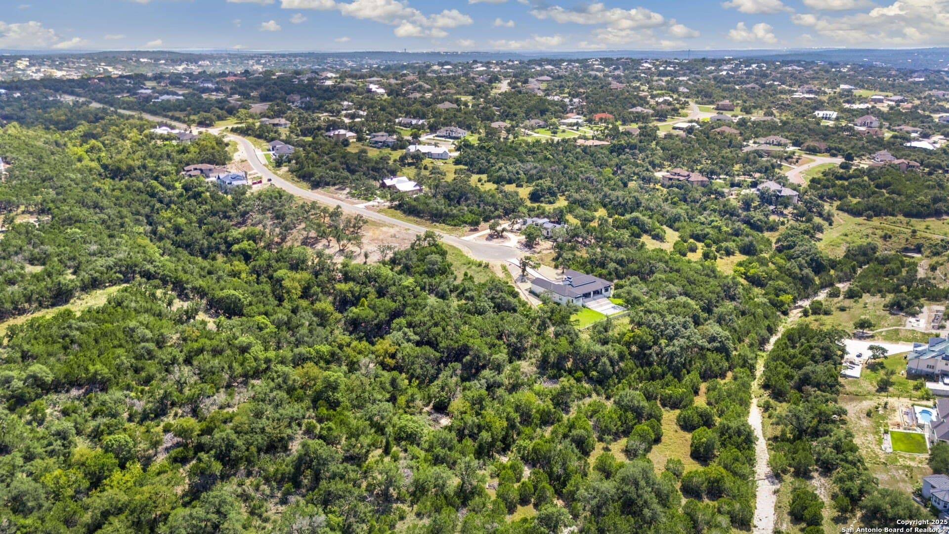 1.83 acres in Comal County - photo 24