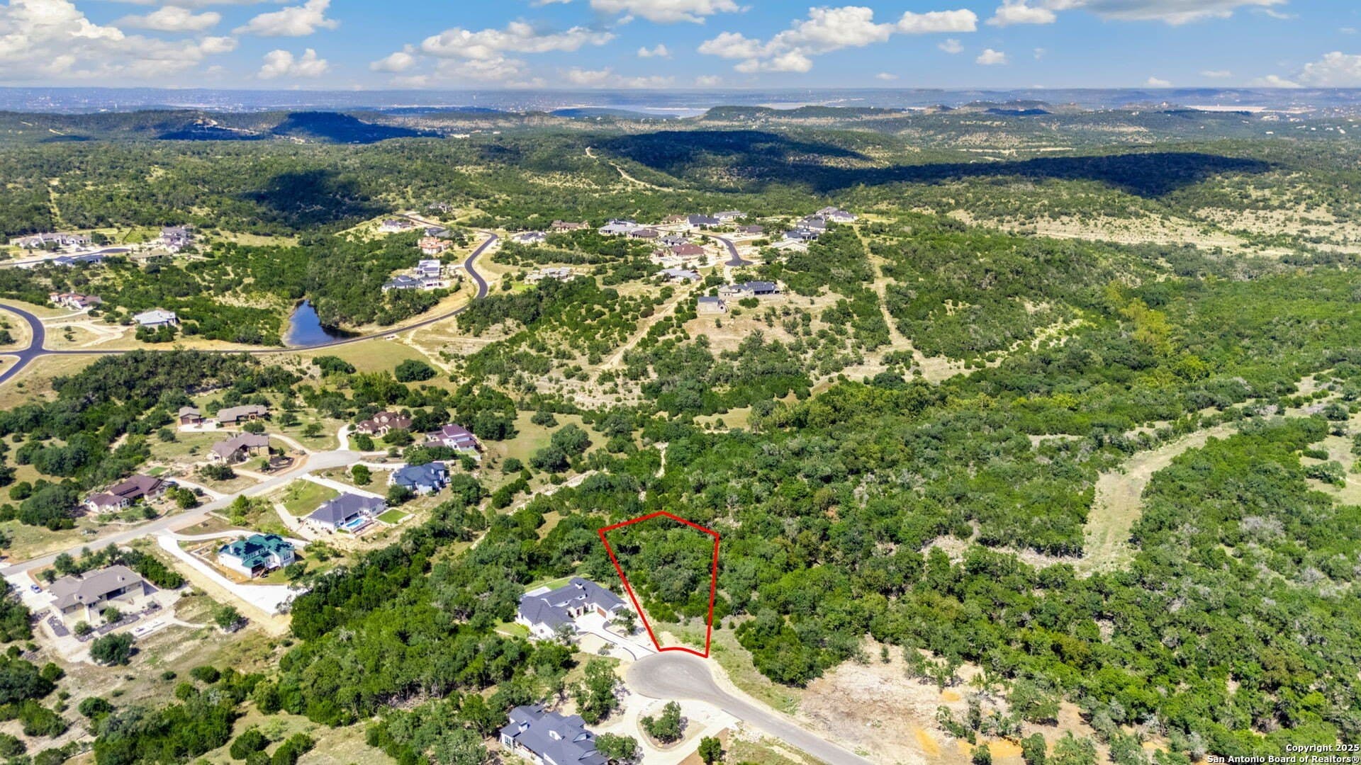 1.83 acres in Comal County - photo 25