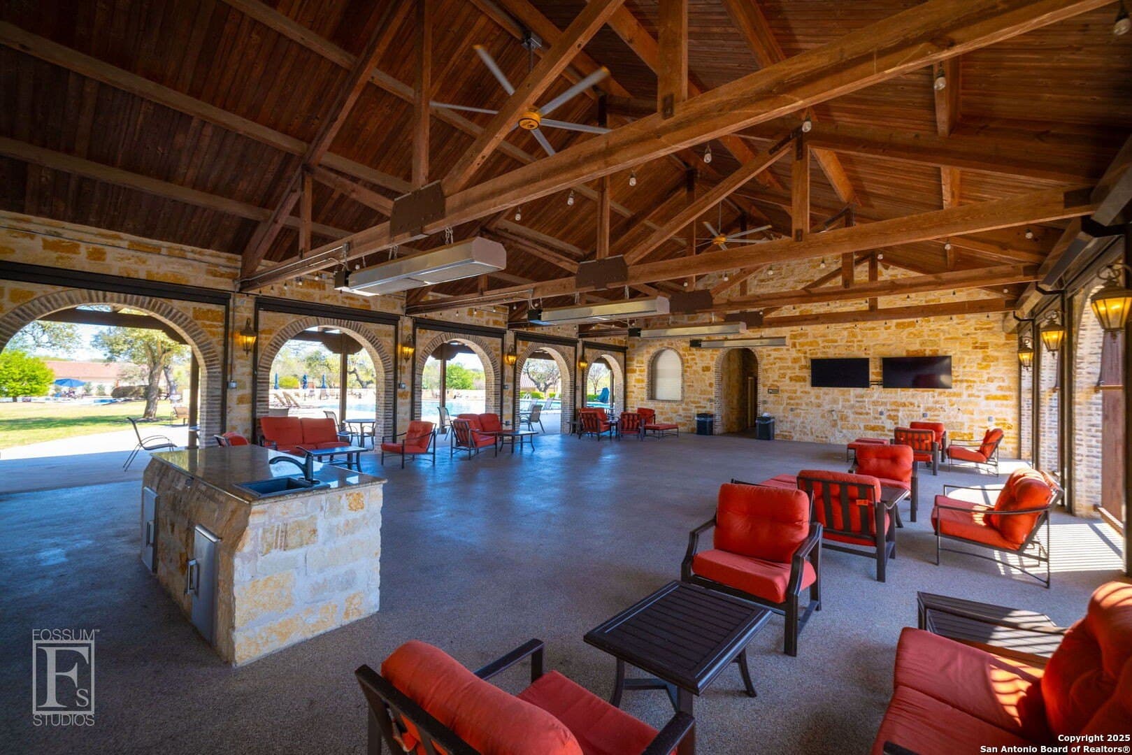 1.83 acres in Comal County - photo 37