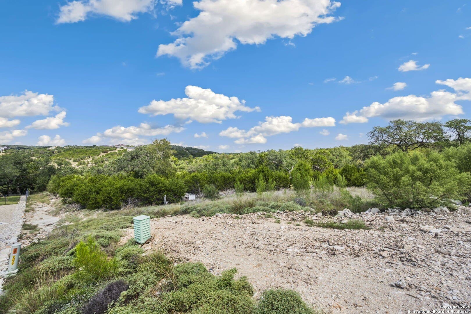 1.83 acres in Comal County - photo 14