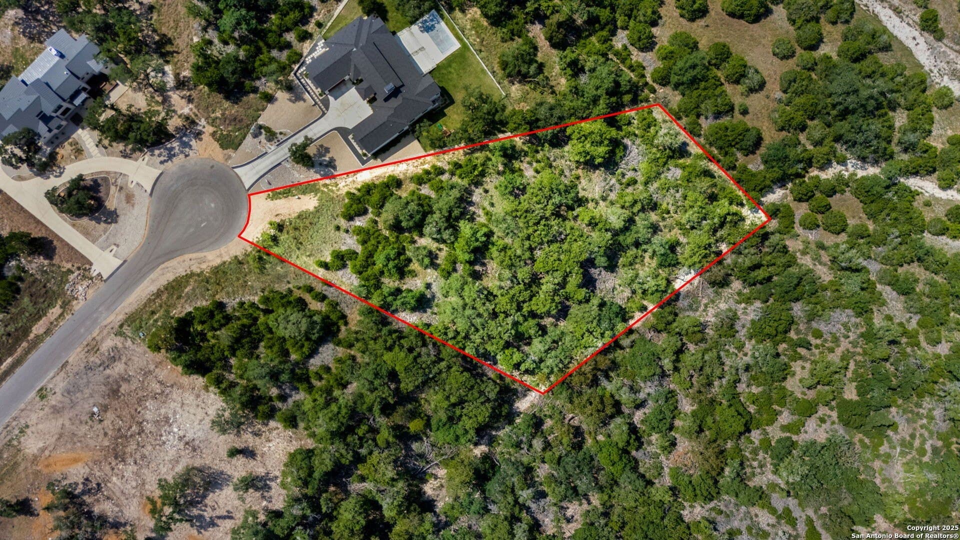 1.83 acres in Comal County - photo 18