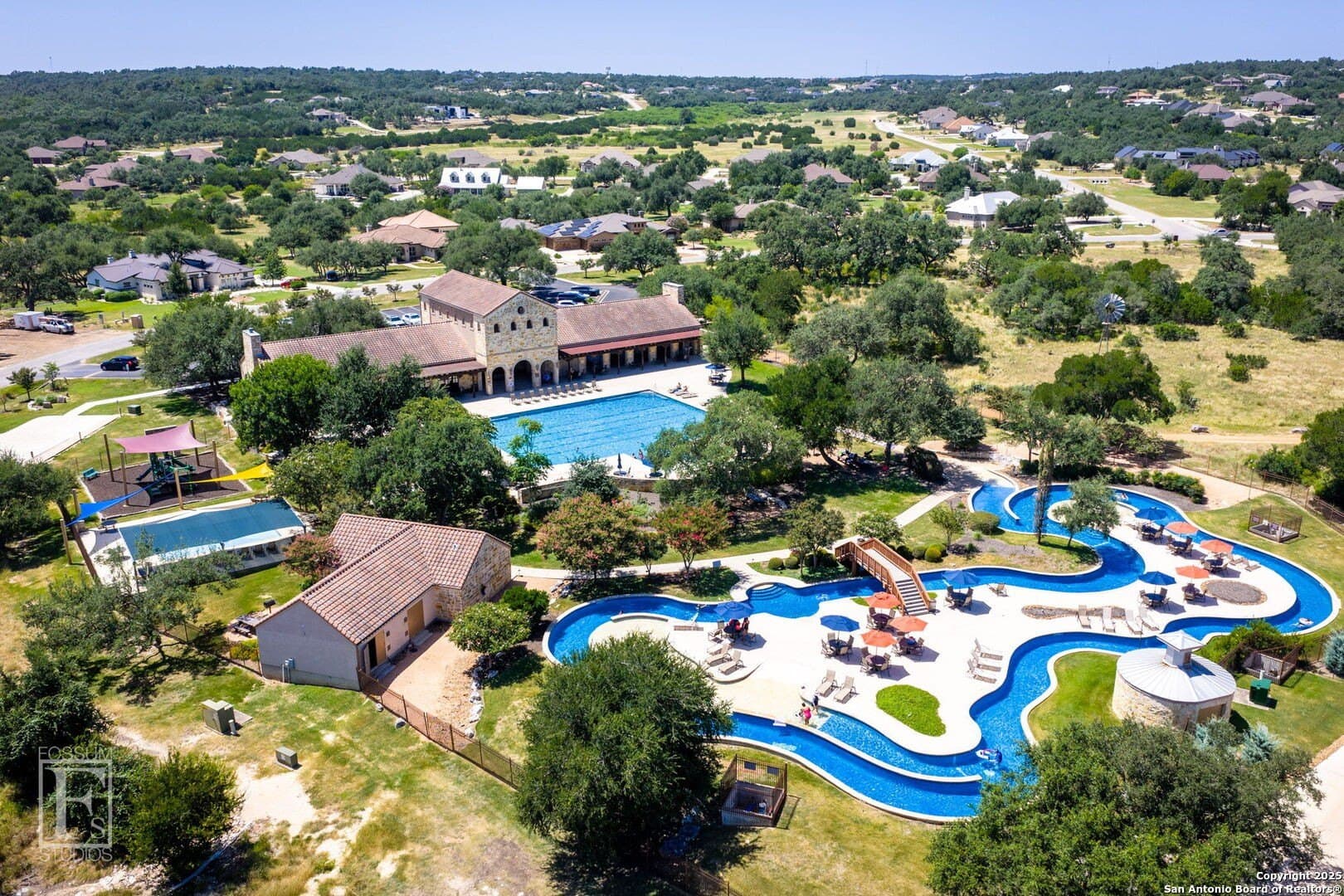 1.83 acres in Comal County - photo 28