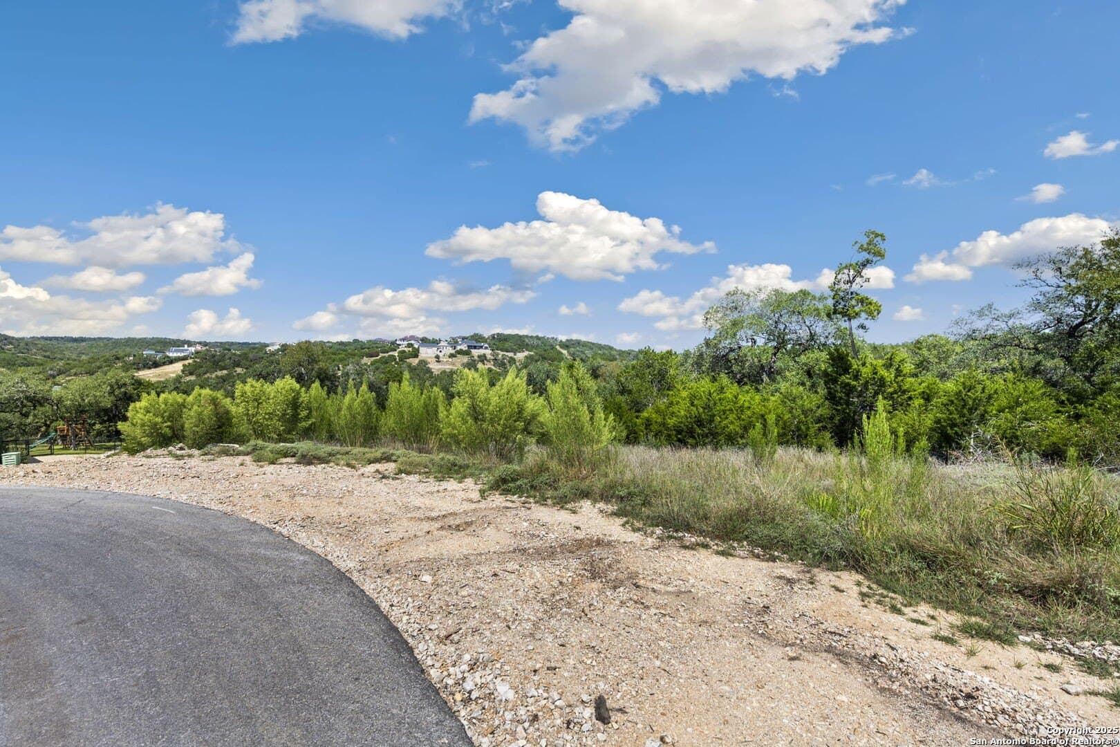 1.83 acres in Comal County - photo 13