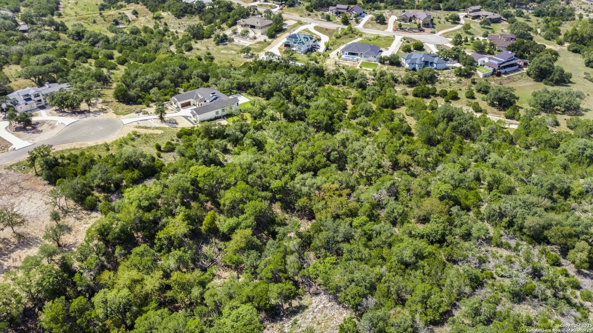 1.83 acres in Comal County - photo 21