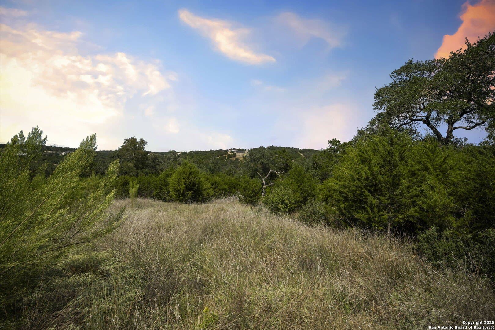 1.83 acres in Comal County - photo 8