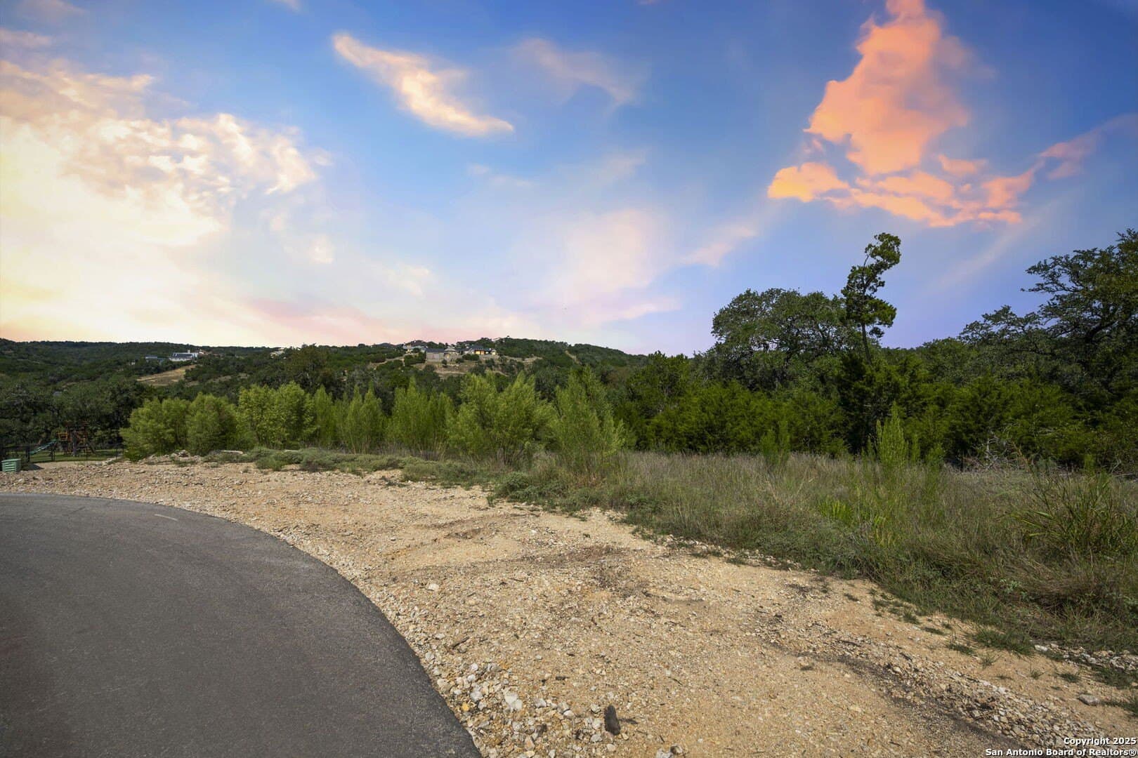 1.83 acres in Comal County - photo 7