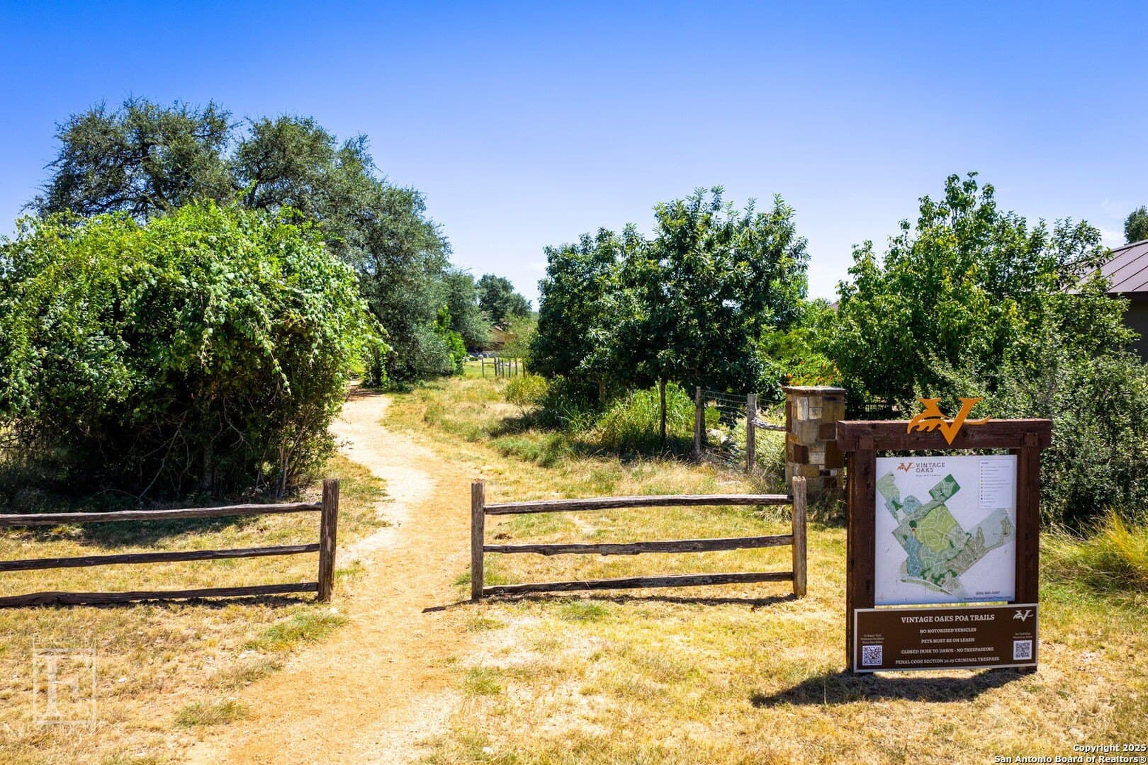 1.83 acres in Comal County - photo 30