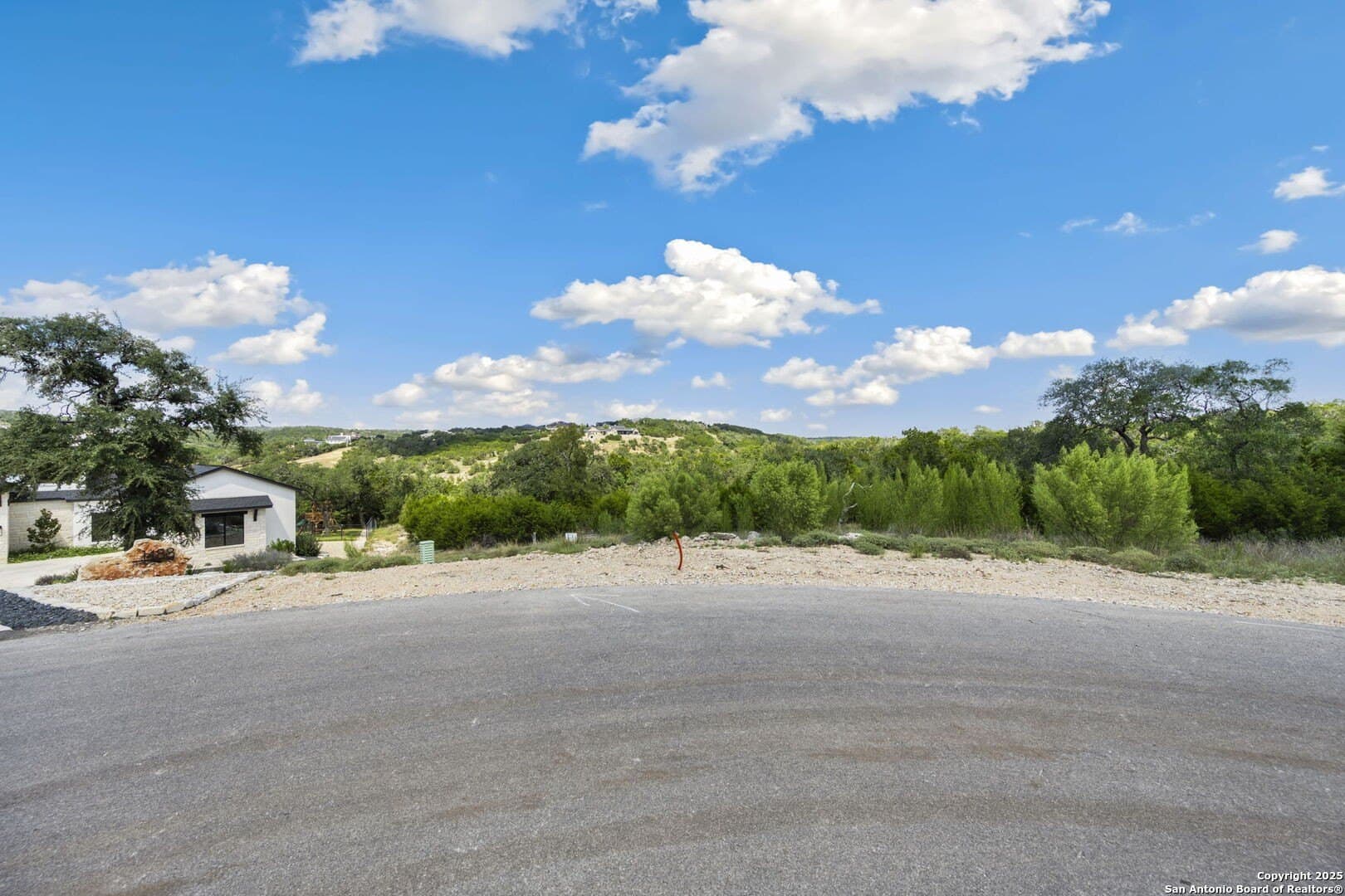 1.83 acres in Comal County - photo 10