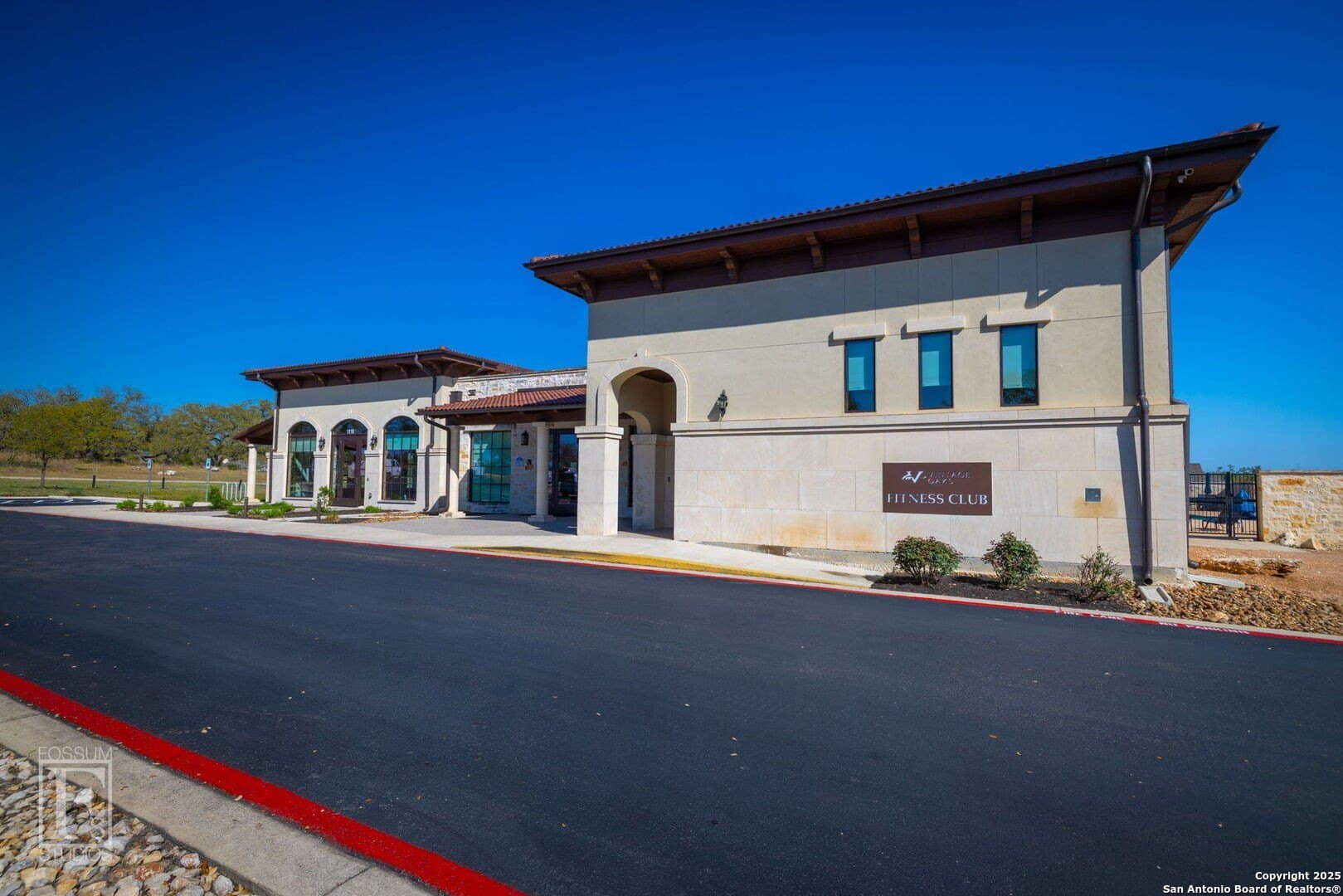 1.83 acres in Comal County - photo 38