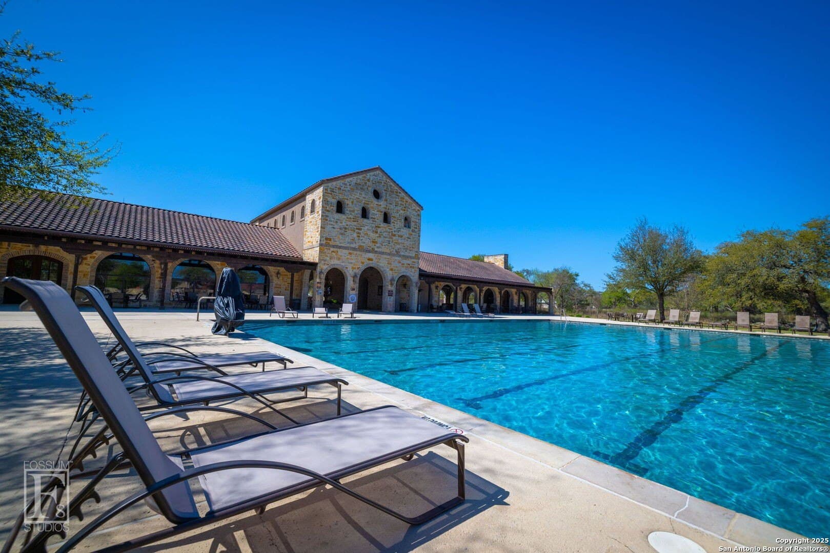 1.83 acres in Comal County - photo 36