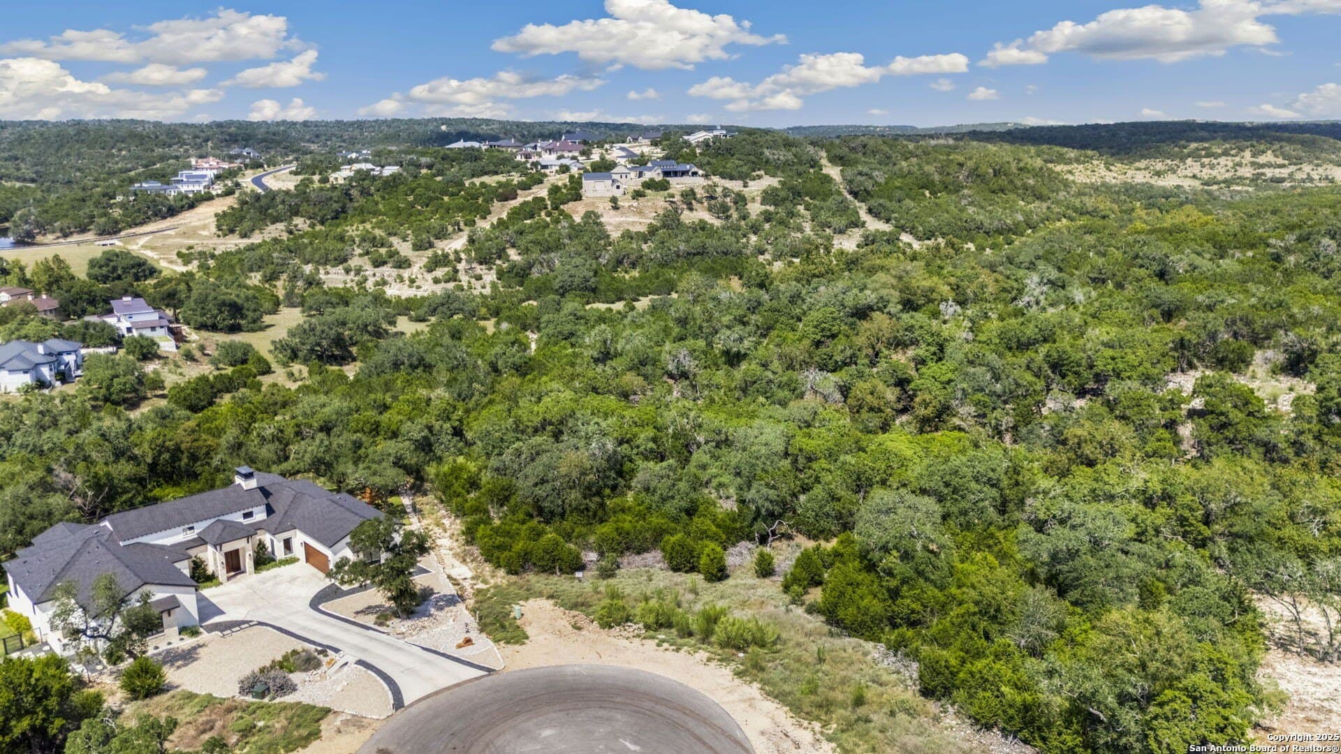 1.83 acres in Comal County - photo 19