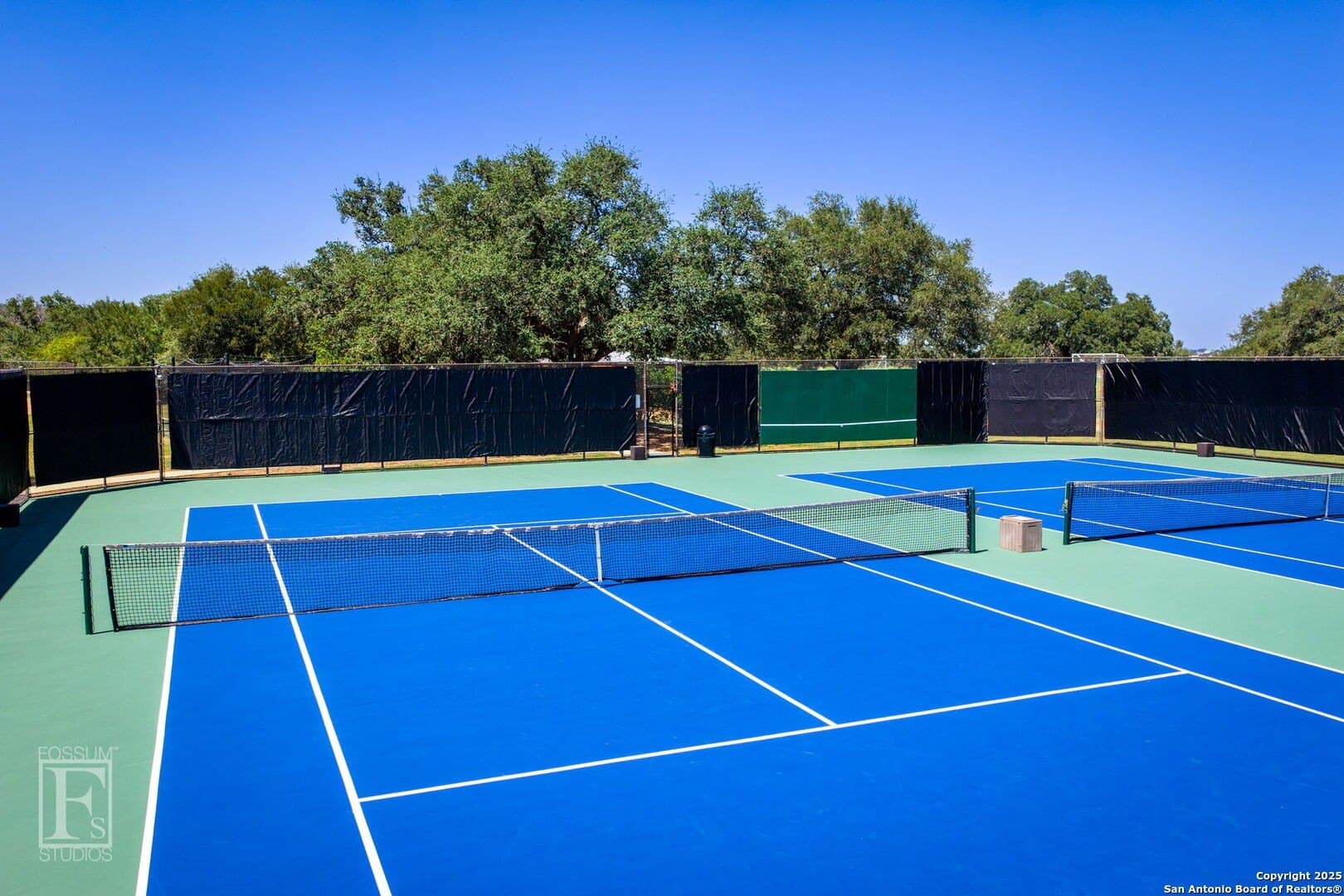 1.83 acres in Comal County - photo 34