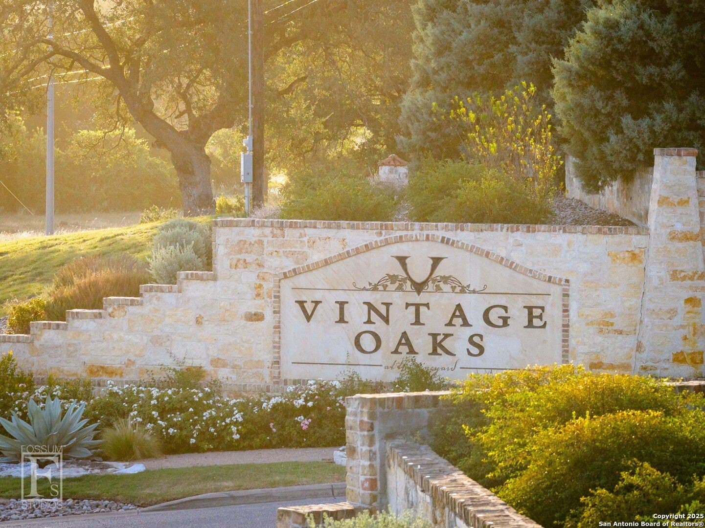 1.83 acres in Comal County - photo 27