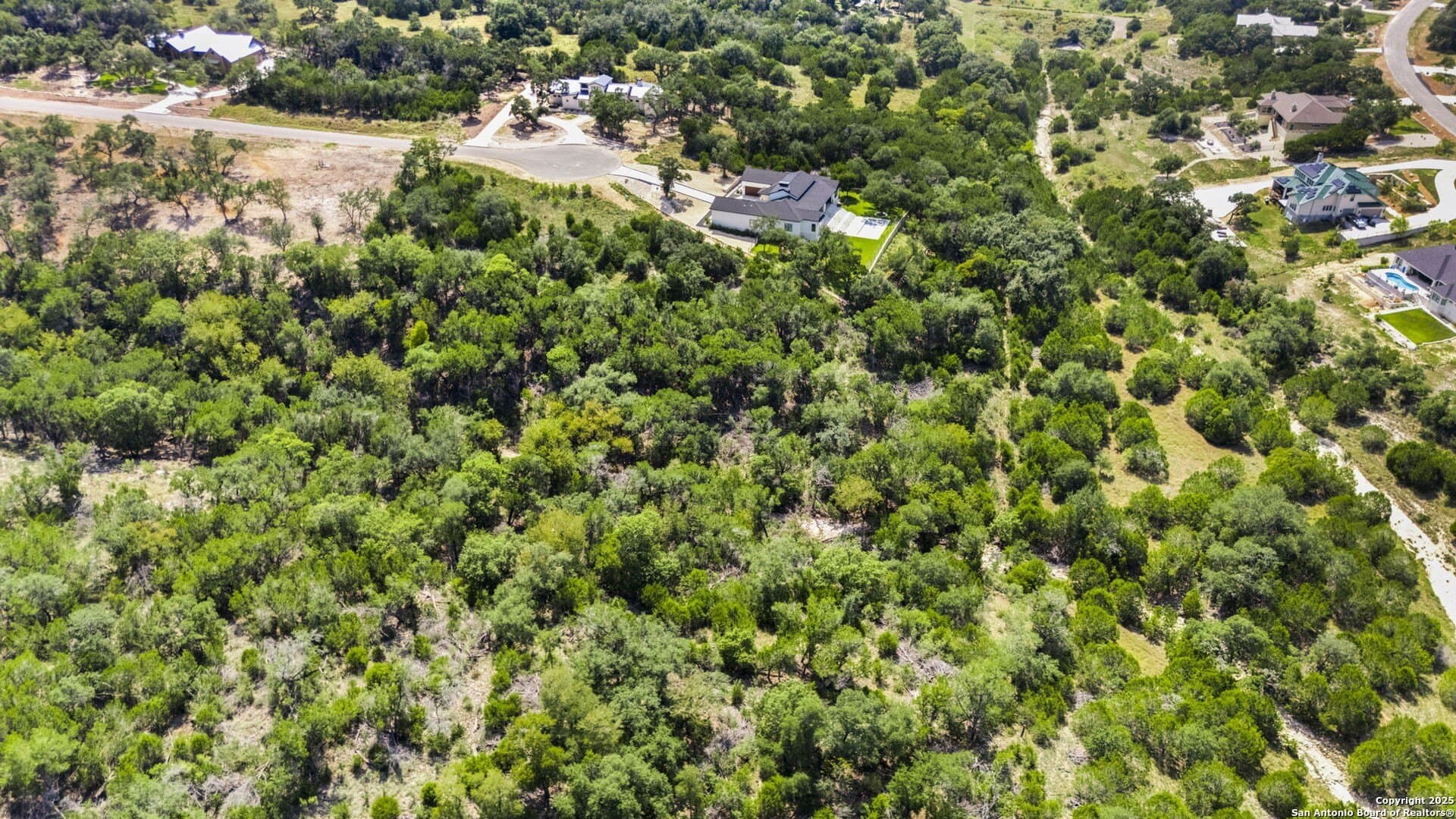 1.83 acres in Comal County - photo 22