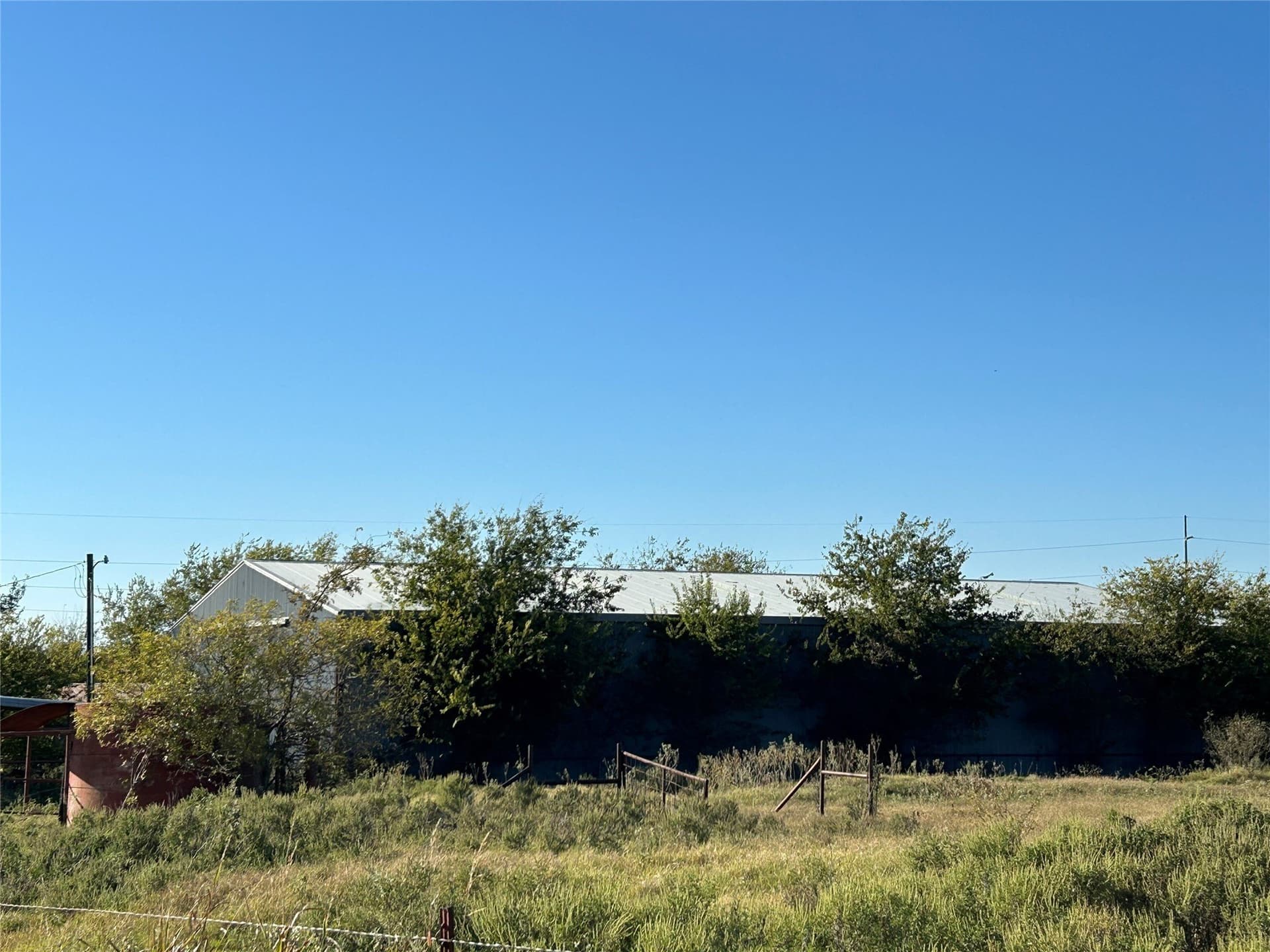 182 acres in Wise County gallery image 3