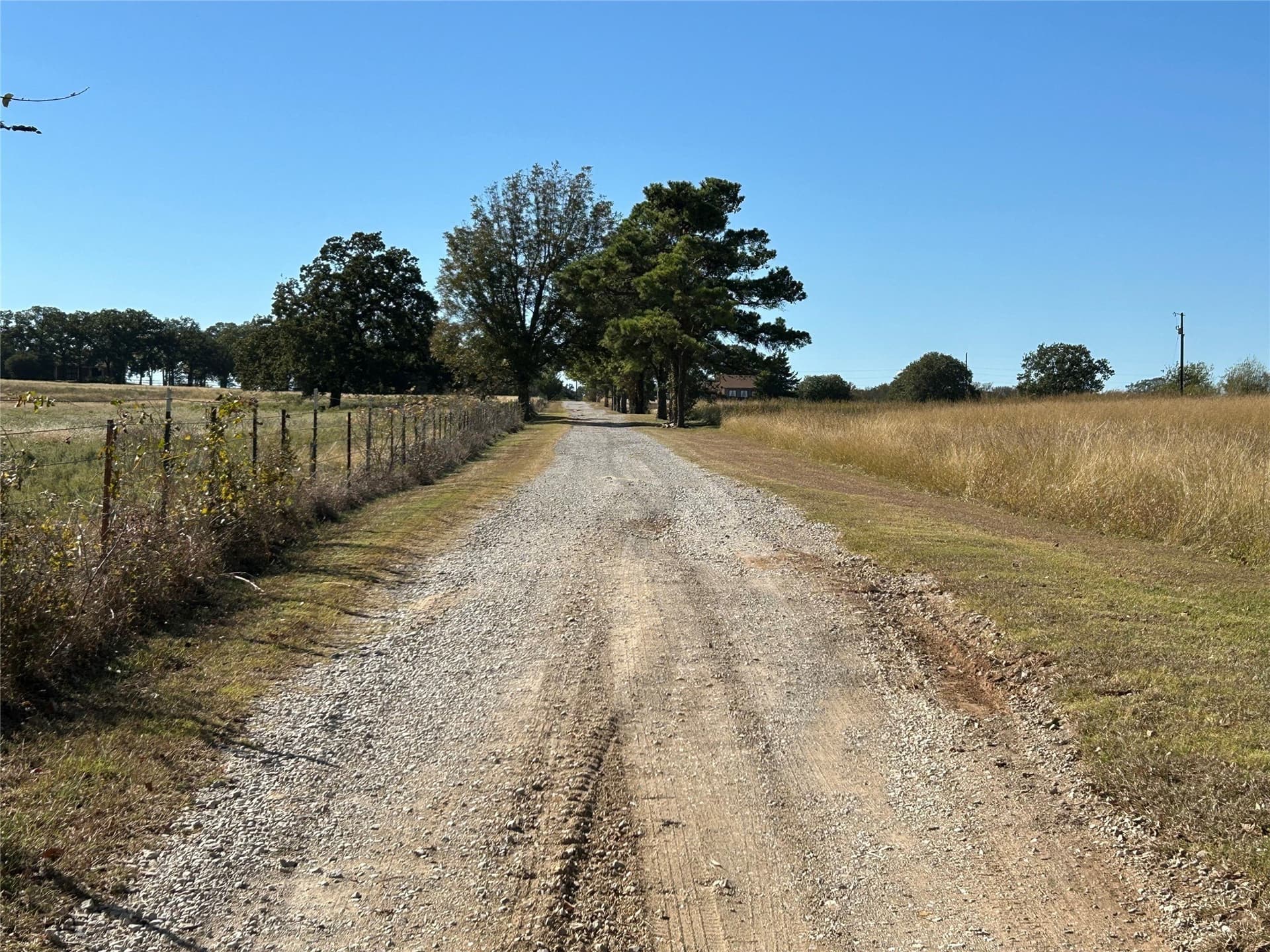 182 acres in Wise County - photo 12