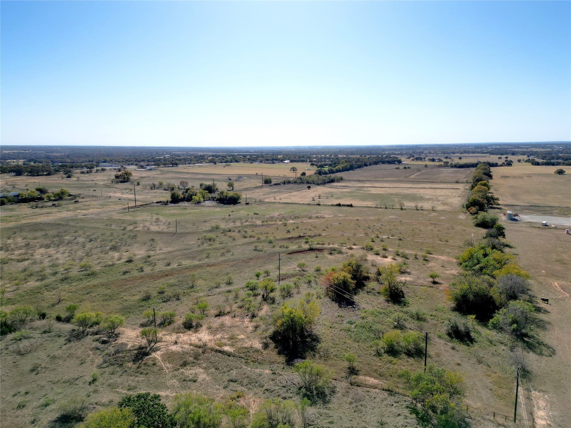 182 acres in Wise County - photo 13
