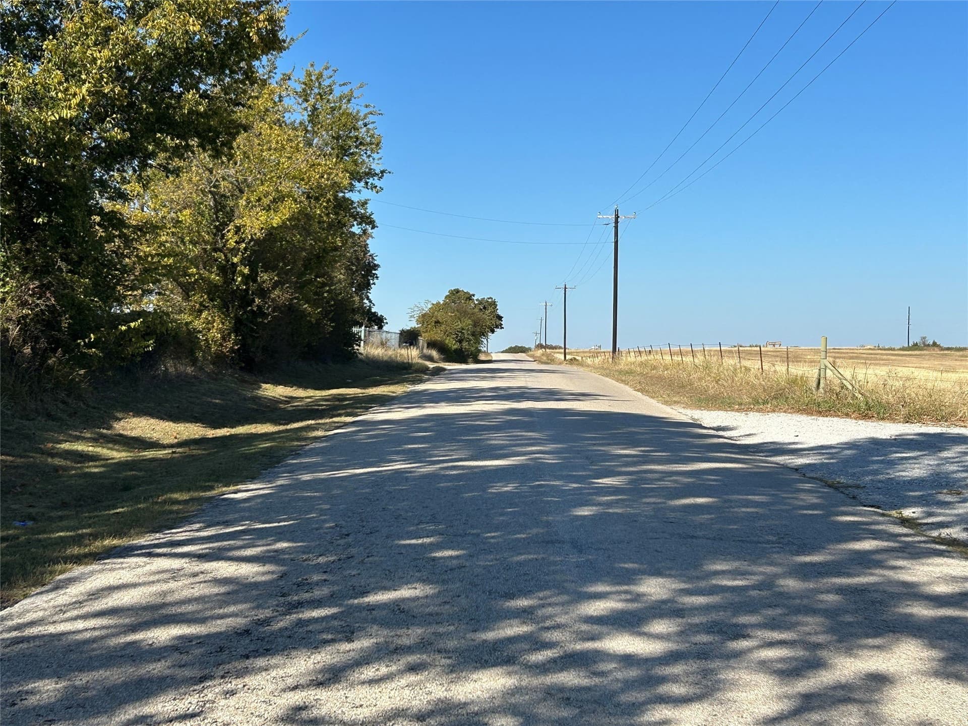 182 acres in Wise County - photo 10