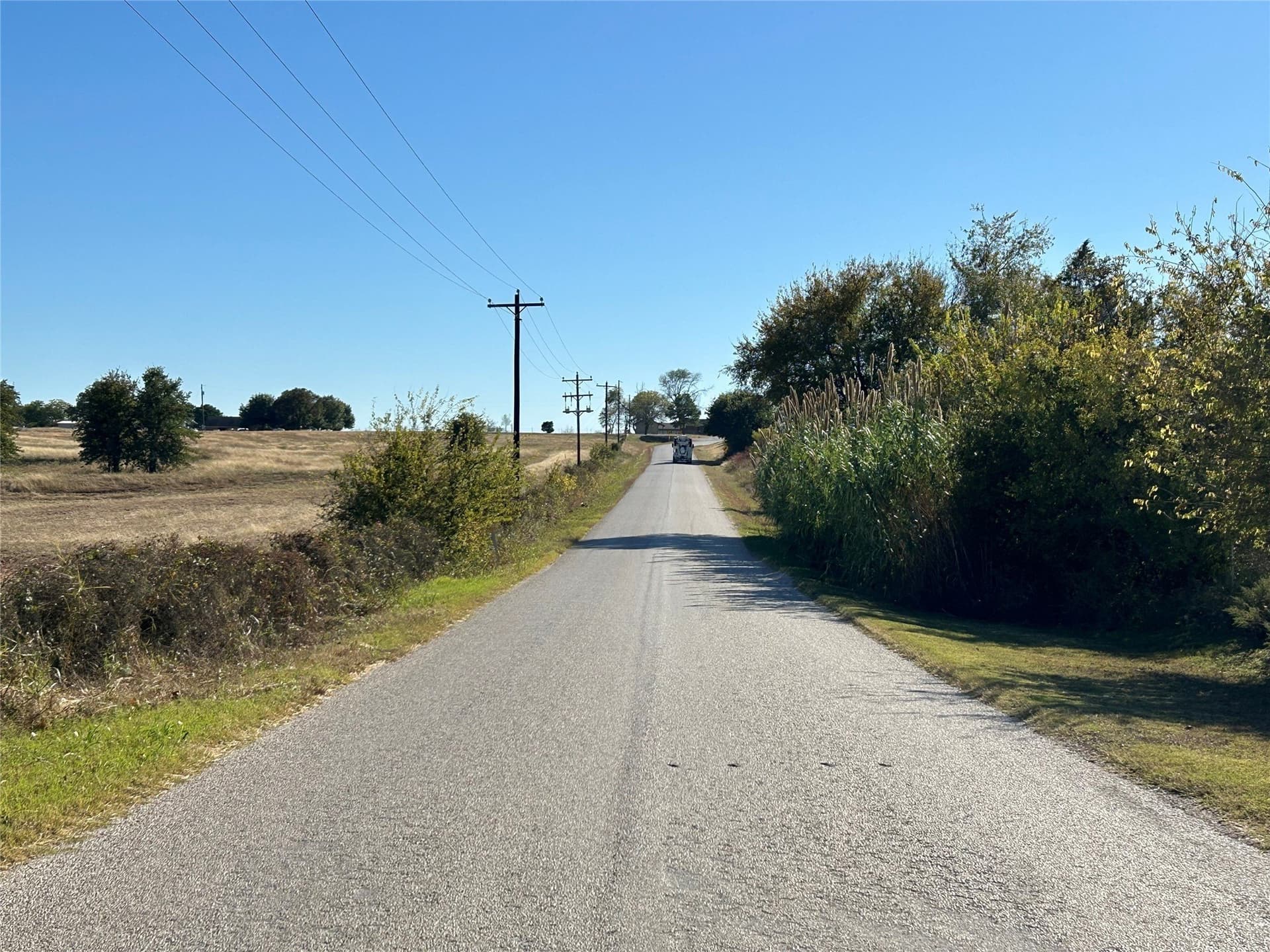 182 acres in Wise County - photo 11